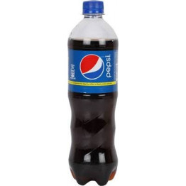 Pepsi 750 ml